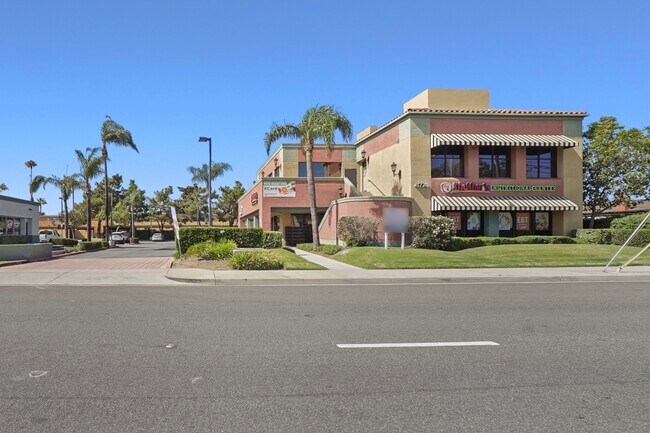 More details for 4774 Riverside Dr, Chino, CA - Office for Lease