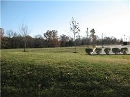 100 Rutland Rd NW, Mount Juliet, TN for sale - Building Photo - Image 3 of 5