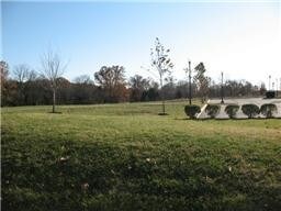 100 Rutland Rd NW, Mount Juliet, TN à vendre - Photo du bâtiment - Image 3 de 5