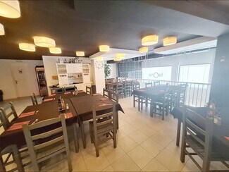 Plus de détails pour Carrer del Pintor Fortuny, Barberà del Vallès - Multi-résidentiel à vendre