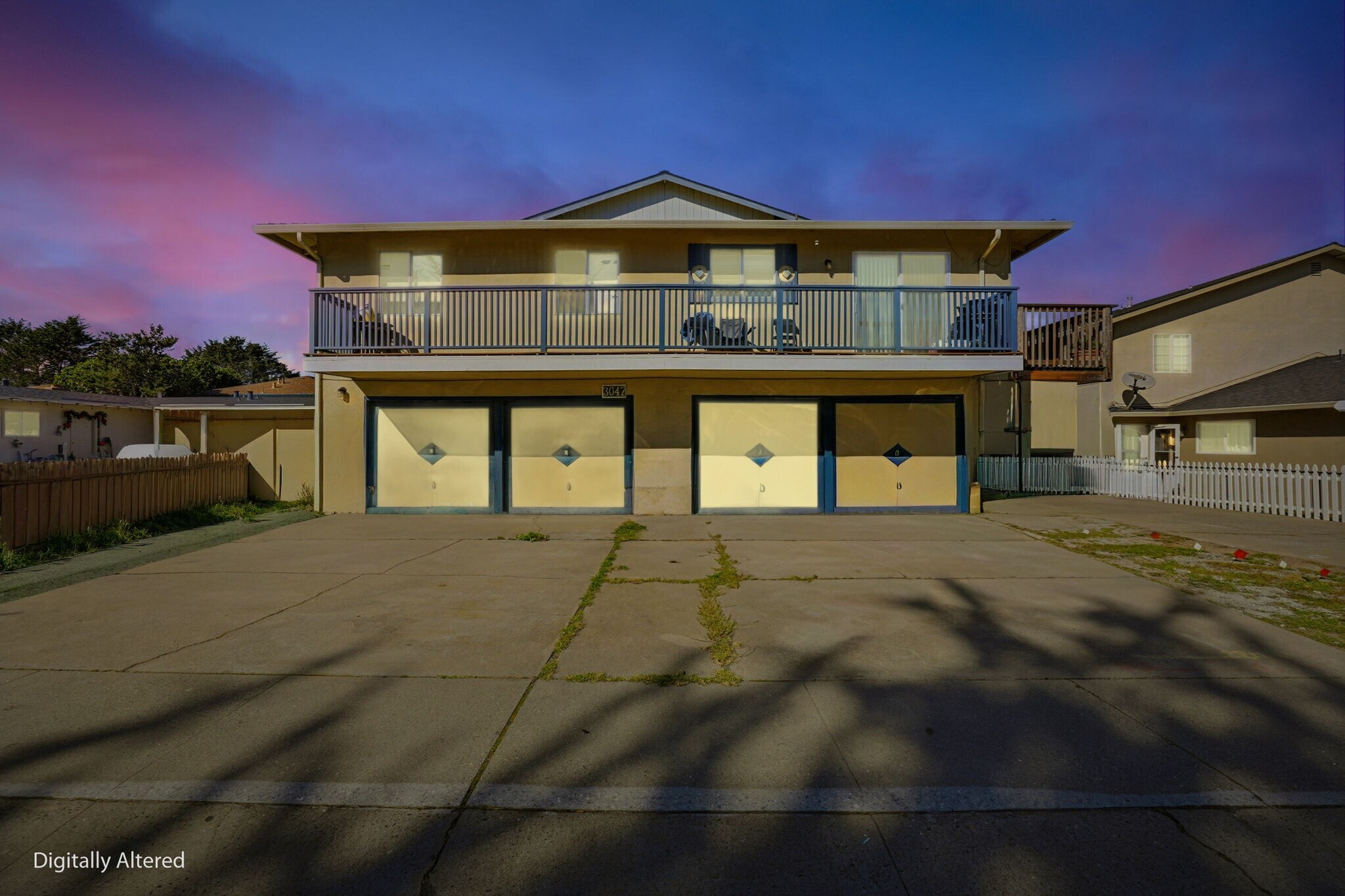 3047 Zanetta Dr, Marina, CA for sale Primary Photo- Image 1 of 28