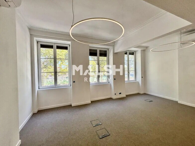 Bureau dans Lyon à louer - Photo intérieure - Image 2 de 10