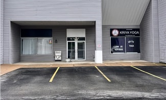 More details for 725 Lafayette Rd, Hampton, NH - Retail for Sale