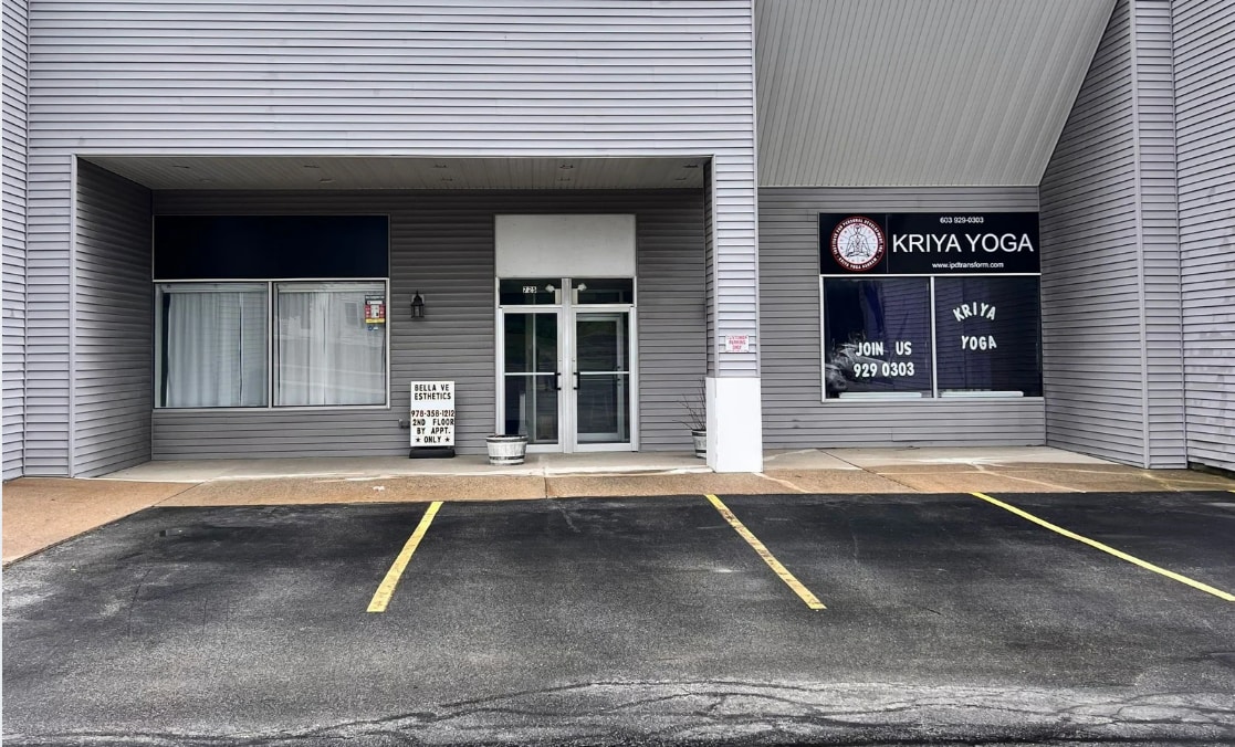 725 Lafayette Rd, Hampton, NH for sale Primary Photo- Image 1 of 11