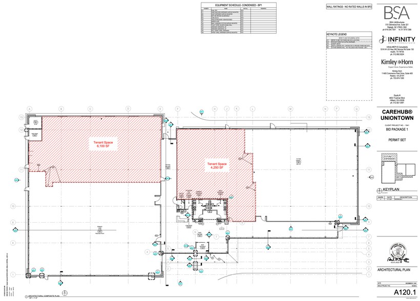 80 Matthew Dr, Uniontown, PA à louer - Photo du bâtiment - Image 2 de 13