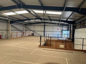 Toll Bridge Rd, Blaydon On Tyne for lease Building Photo- Image 1 of 2