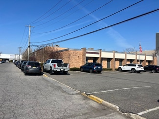 More details for 940 Oyster Bay rd, Bethpage, NY - Industrial for Lease