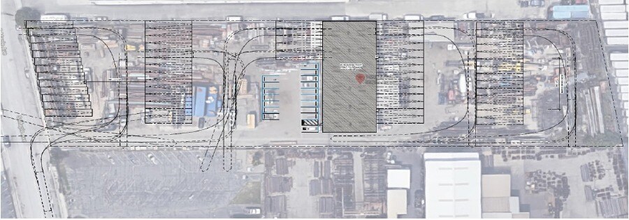 14732 S Maple Ave, Gardena, CA à vendre Photo principale- Image 1 de 2