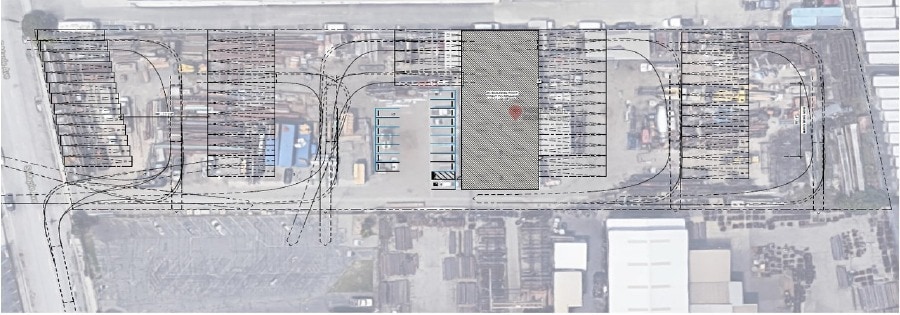 14732 S Maple Ave, Gardena, CA for sale Primary Photo- Image 1 of 2