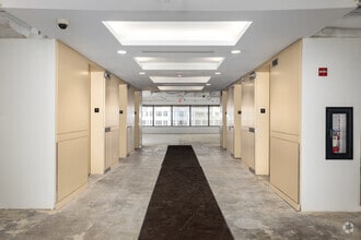 1220 L St NW, Washington, DC for lease Interior Photo- Image 2 of 6