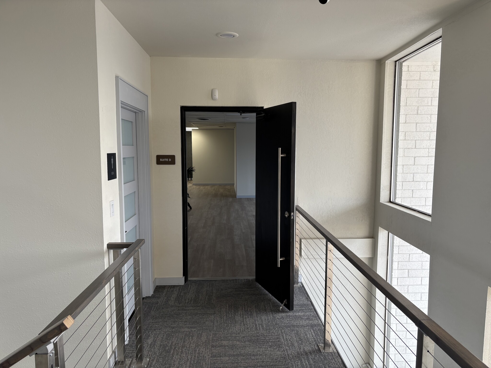 1766 Fowler St, Richland, WA for sale Interior Photo- Image 1 of 7