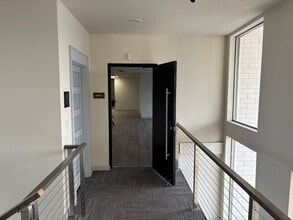 1766 Fowler St, Richland, WA for sale Interior Photo- Image 1 of 7