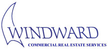 Windward Commercial Real Estate Services