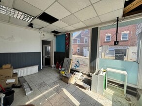 117A Midland Rd, Bedford for lease Interior Photo- Image 1 of 2