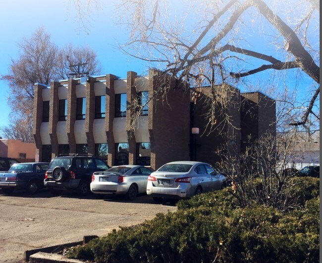 Plus de détails pour 14th & Reed – à vendre, Lakewood, CO