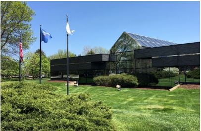 20825 Swenson Dr, Waukesha, WI for sale - Building Photo - Image 2 of 8