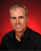 Rodney Downey