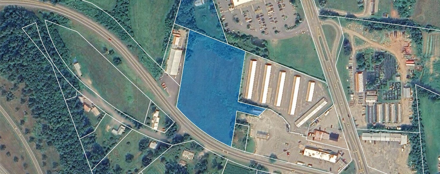 600 Waits River Rd, Bradford, VT for sale Primary Photo- Image 1 of 4