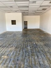 2081 E Main St, Spartanburg, SC à louer Photo du bâtiment- Image 1 de 1