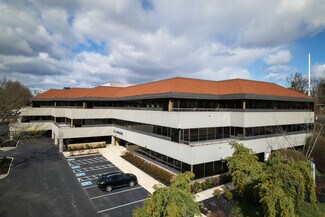 More details for 1436 Lancaster Ave, Berwyn, PA - Office for Sale