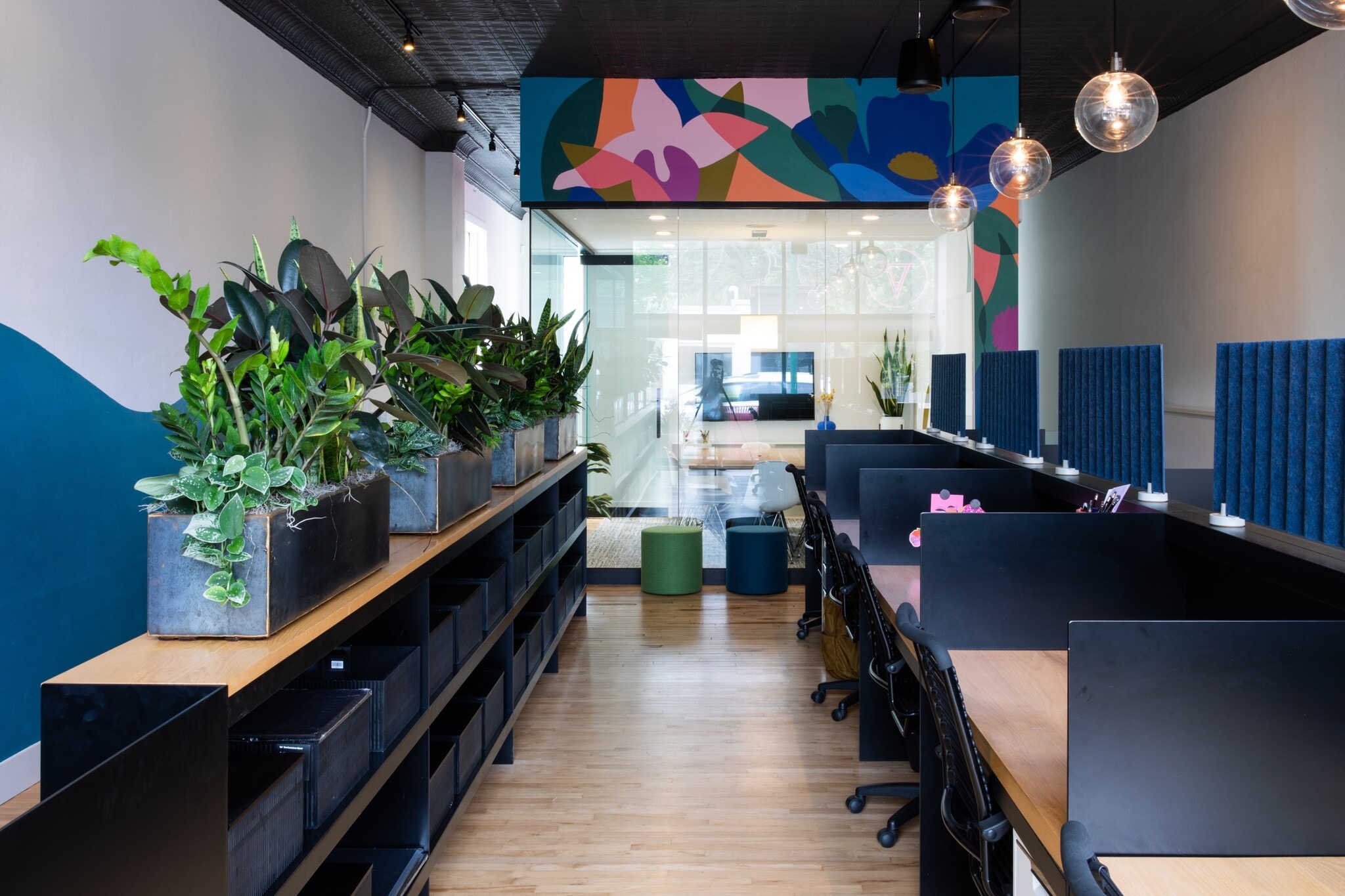 4009 E Lake St, Minneapolis, MN for lease Interior Photo- Image 1 of 21