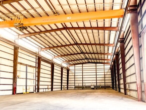 2599 FM 3033, Stanton, TX for sale Interior Photo- Image 1 of 18