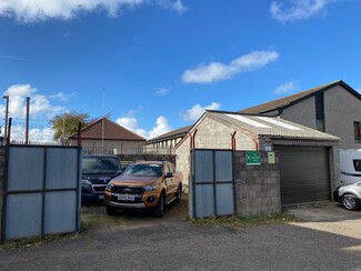 More details for 6 Tom Stewart Ln, St Andrews - Industrial for Lease