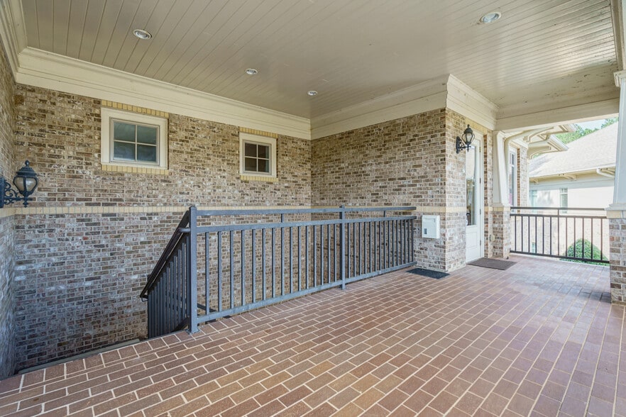 112 Harmony Crossing, Eatonton, GA for lease - Building Photo - Image 3 of 43