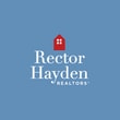 Rector Hayden Realtors