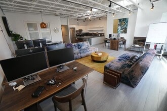 1509 Abbot Kinney Blvd, Venice, CA for lease Interior Photo- Image 2 of 33