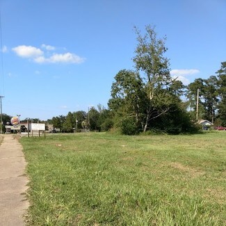 Plus de détails pour Main St N, Havana, FL - Terrain à vendre