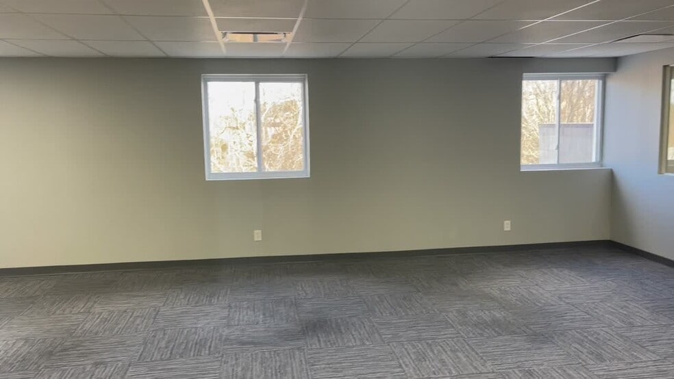 711 W Bagley Rd, Berea, OH for lease - Commercial Listing Video - Image 2 of 18