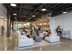 11175 Azusa Ct, Rancho Cucamonga, CA for lease Building Photo- Image 2 of 9