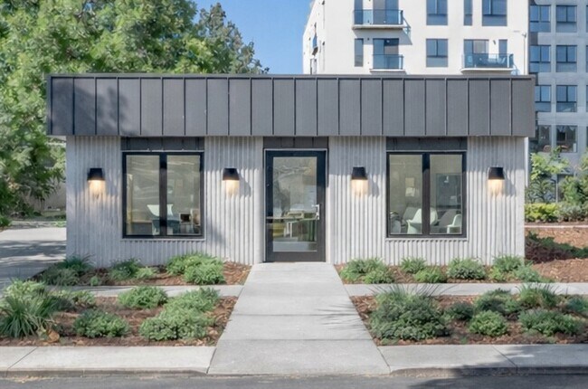 More details for 1745 Lafayette St, Denver, CO - Office/Medical for Lease
