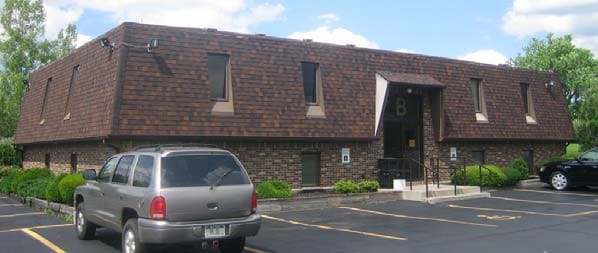928 French Rd, Cheektowaga, NY for lease - Primary Photo - Image 3 of 3