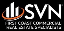 SVN | First Coast Commercial