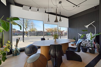 41-75 Consort Rd, London for lease Interior Photo- Image 2 of 13