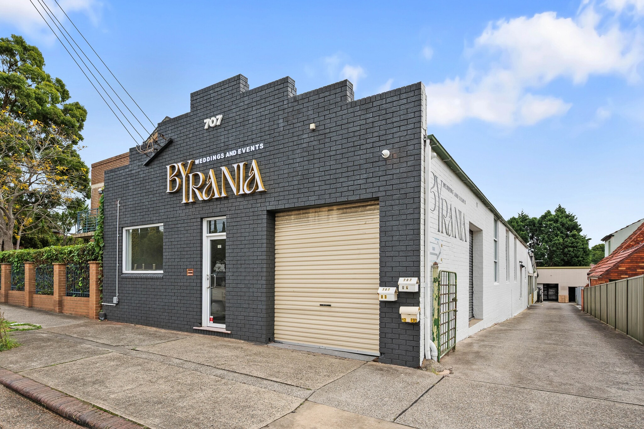 707 Forest Rd, Bexley for sale Building Photo- Image 1 of 12