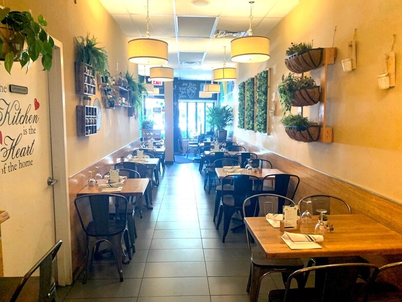 6819 3rd Ave, Brooklyn, NY for sale - Interior Photo - Image 3 of 16