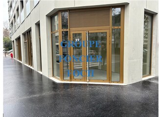 More details for Retail for Lease