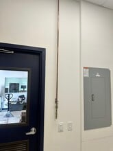 354 Hiatt Dr, Palm Beach Gardens, FL for lease Interior Photo- Image 1 of 16