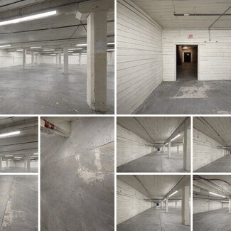 More details for 705 Railroad Ave, Zillah, WA - Industrial for Lease