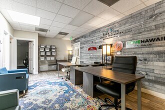 314 Main St, Park City, UT for lease Interior Photo- Image 2 of 28