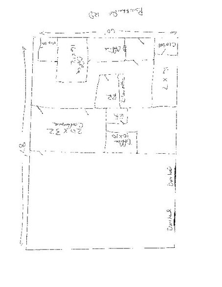 2526 N Burkhardt Rd, Evansville, IN à vendre - Photo du bâtiment - Image 2 de 7