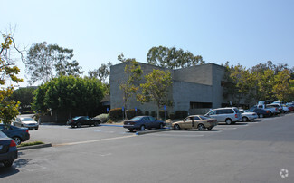 More details for 145 Thunder Dr, Vista, CA - Office for Sale