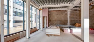 Plus de détails pour 24 Cannon St, Preston - Bureau/Commerce de détail à louer