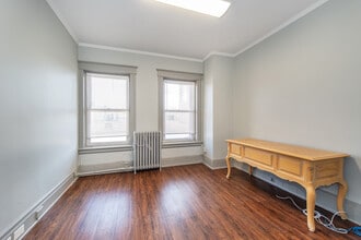 84 Elm St, Westfield, NJ for lease Interior Photo- Image 2 of 4