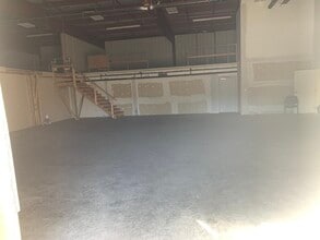 32 Paint St, Port Hawkesbury, NS for lease Interior Photo- Image 2 of 6