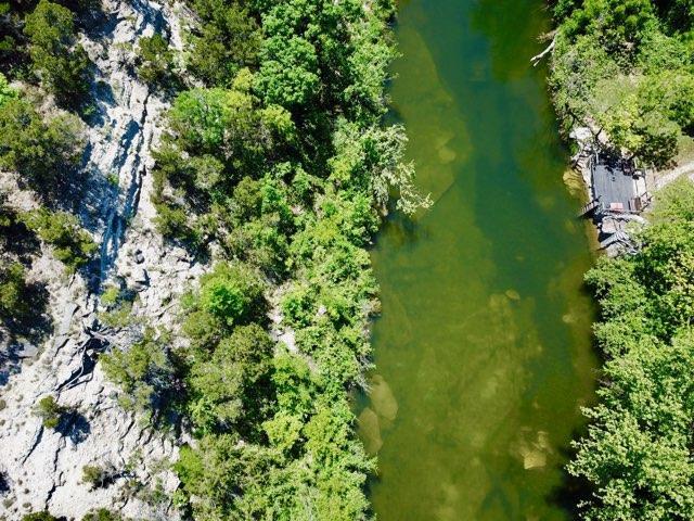 1500 County Road 279, Liberty Hill, TX for sale - Other - Image 3 of 15