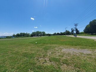 More details for 79 Water St, Mayville, NY - Land for Sale
